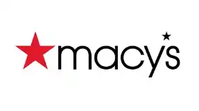 brand img